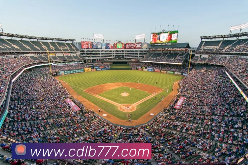 乐竞在线登录入口APP 高清赛事图